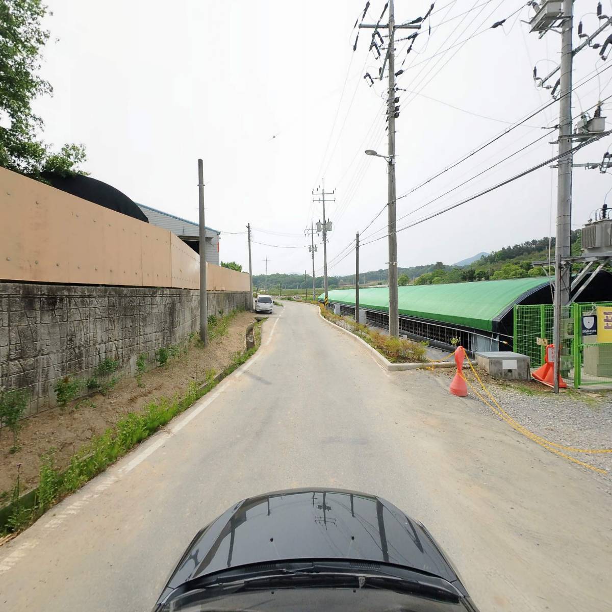 담양죽향표고버섯농업회사법인주식회사_4