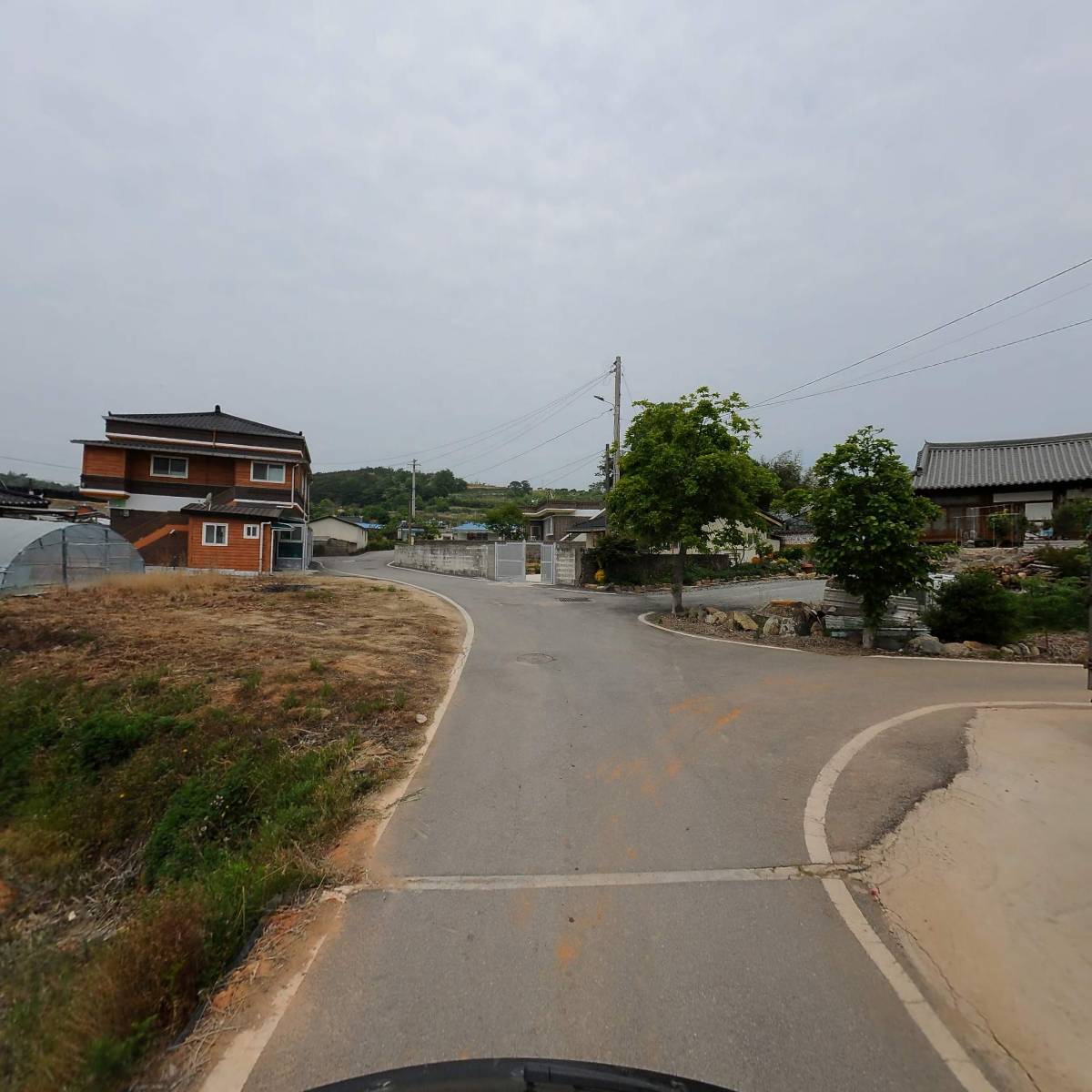 명가참모시_2