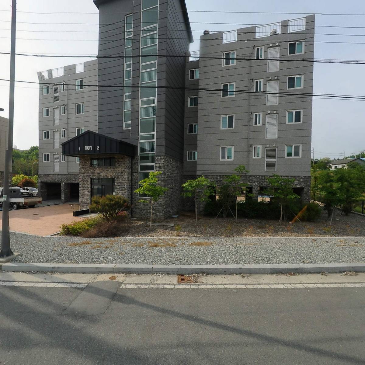 다올영농조합법인_3