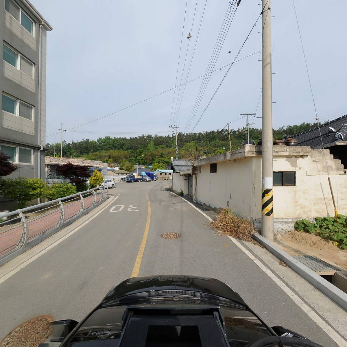 하나캐슬1차_4