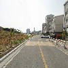하나캐슬1차_2