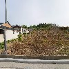 하나캐슬1차