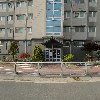 하나캐슬1차_3