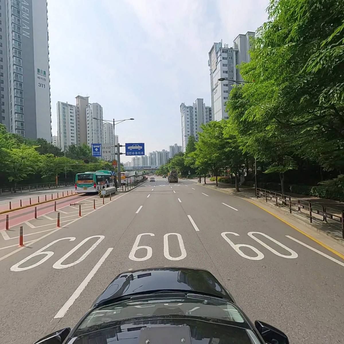 운암스포츠_4