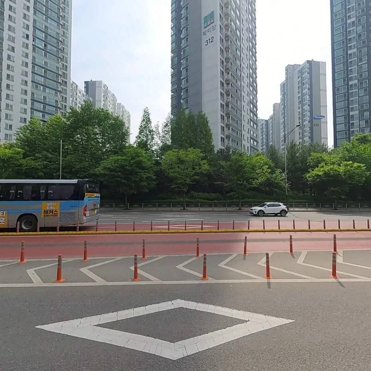 운암스포츠_3