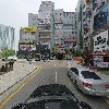 앞선국어학원_4
