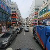 앞선국어학원_2