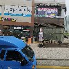 앞선국어학원_3