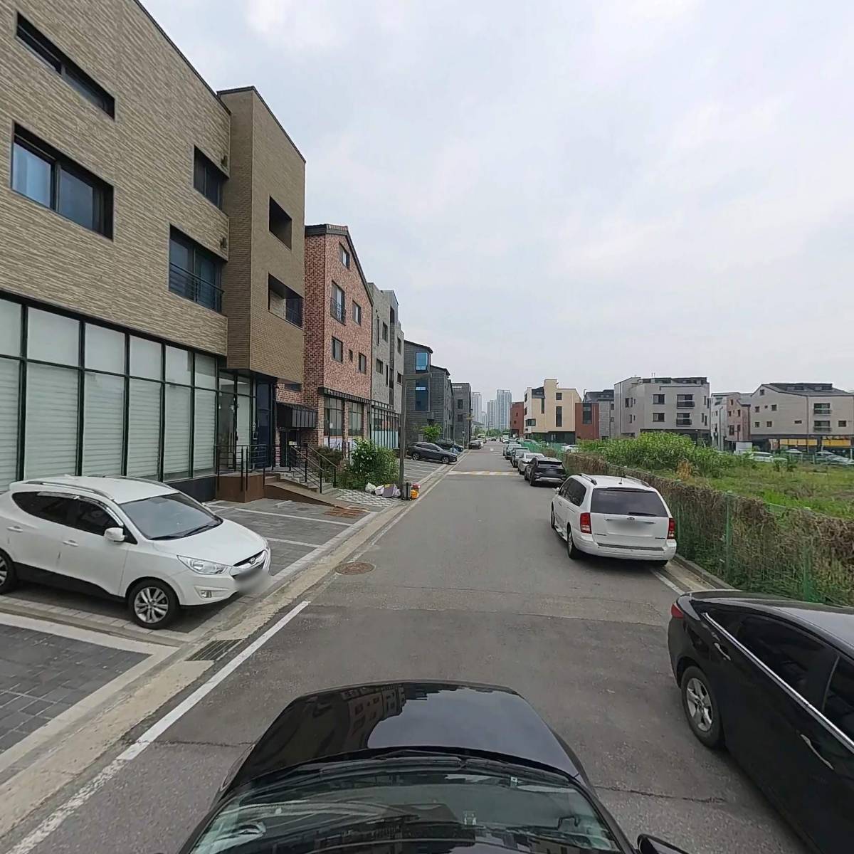 엑스파컨트리클럽_4
