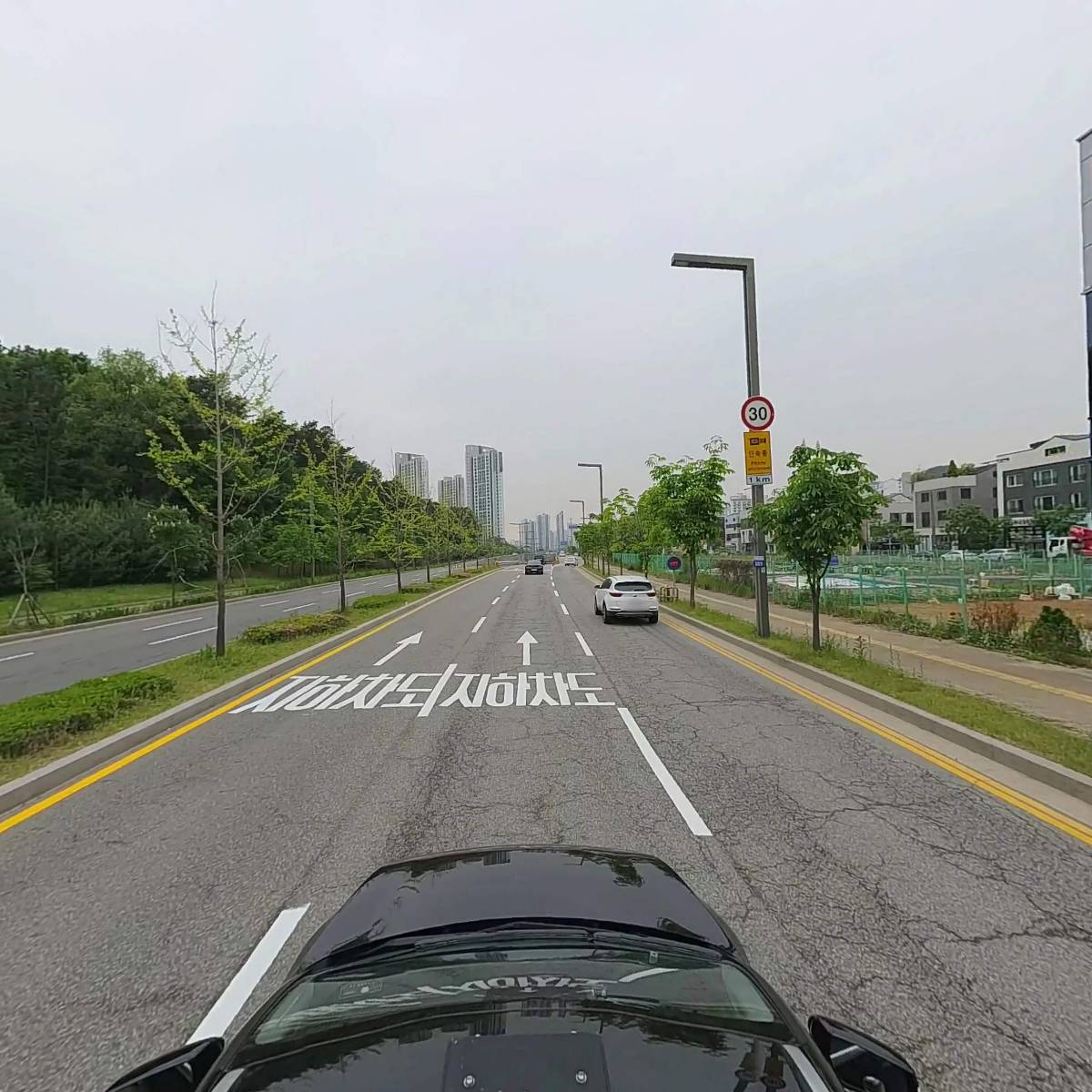 (주)토이탑 동탄토이빌리지_4