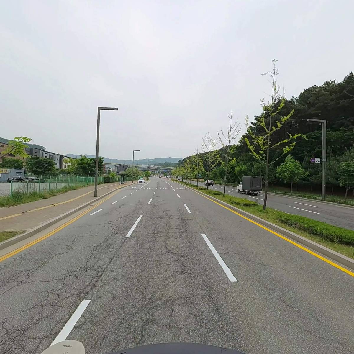 (주)토이탑 동탄토이빌리지_2