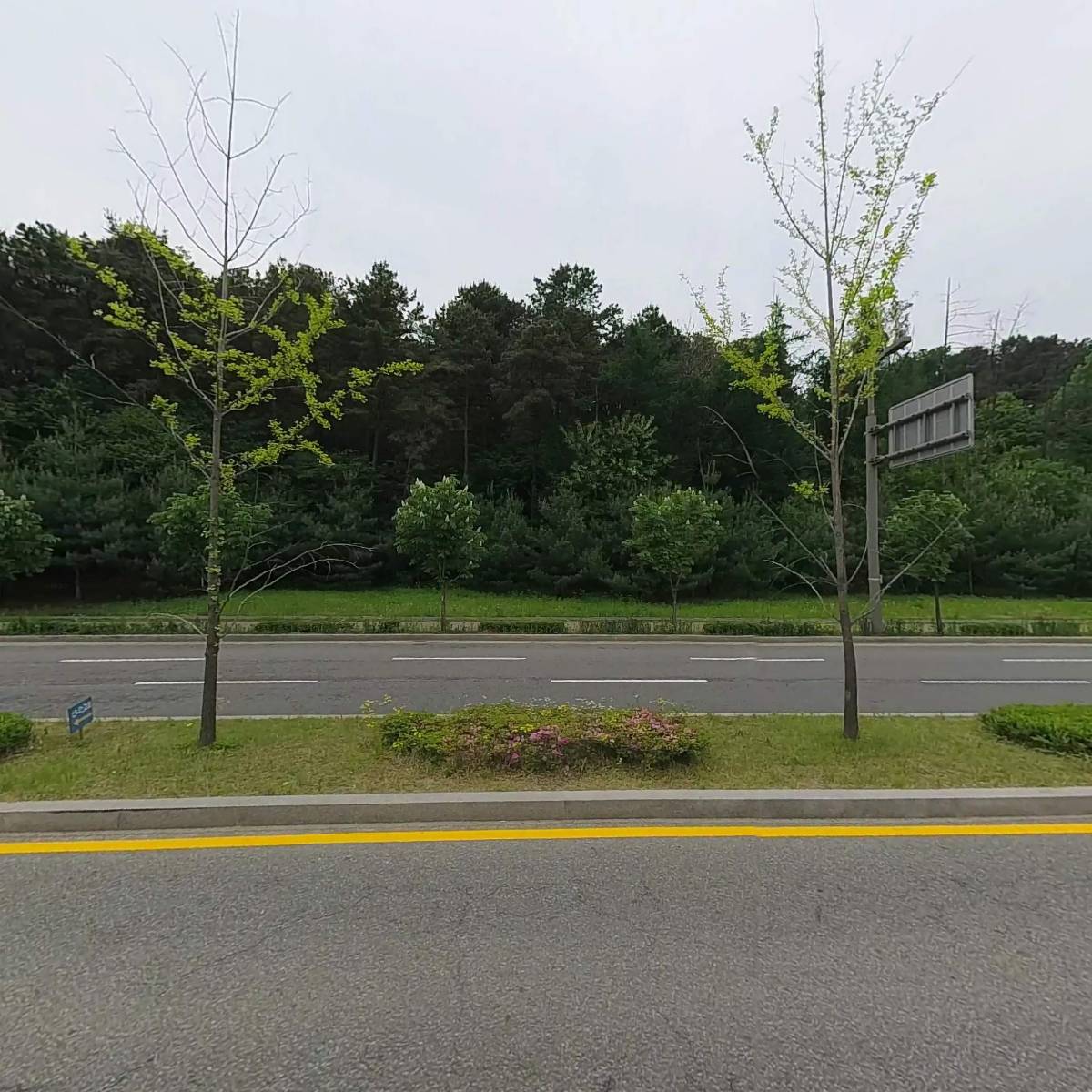 (주)토이탑 동탄토이빌리지_3