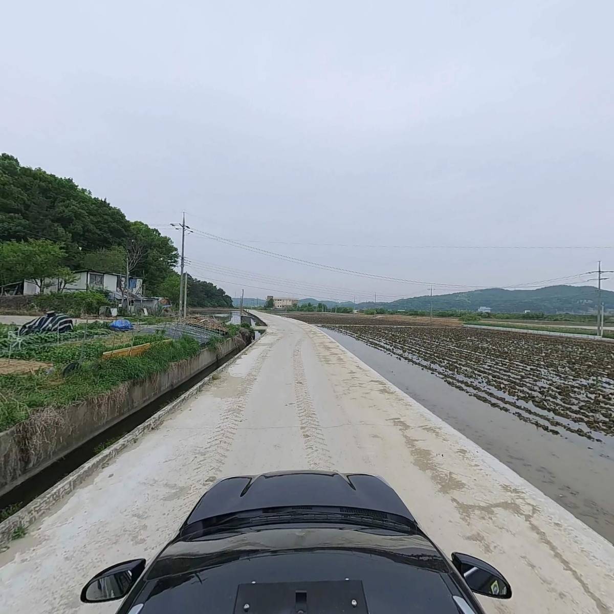 동민산업（주）_4