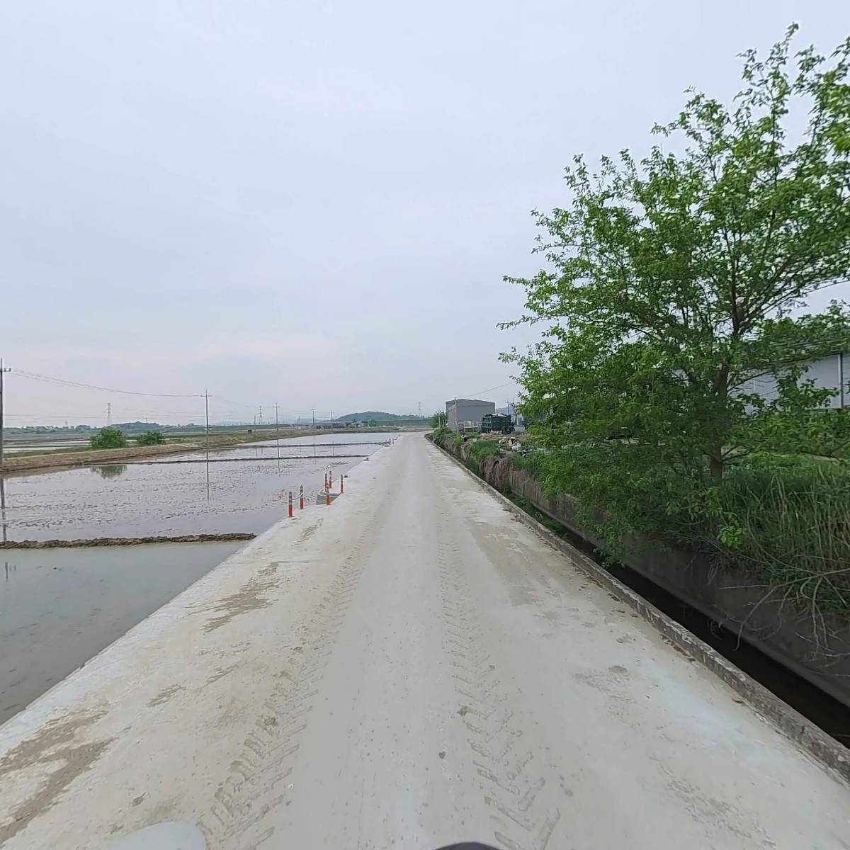 동민산업（주）_2