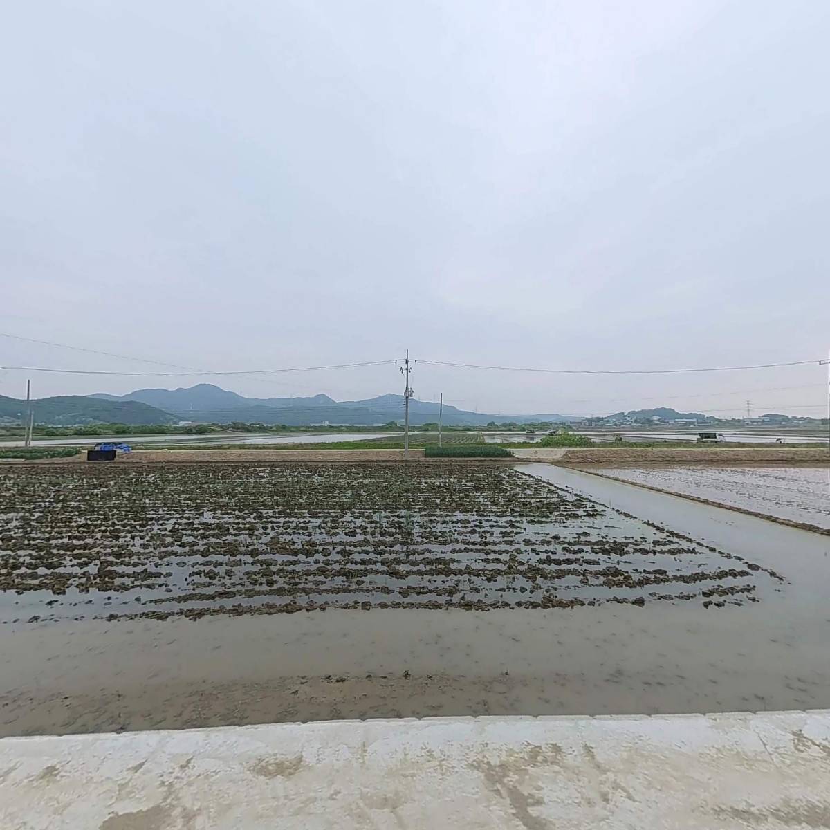 동민산업（주）