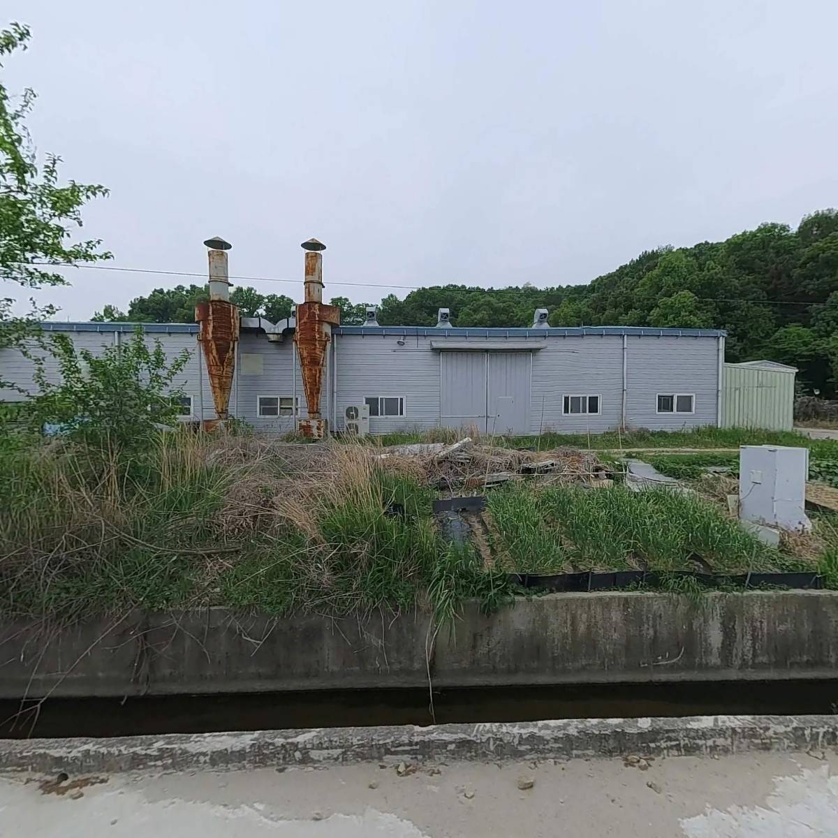 동민산업（주）_3