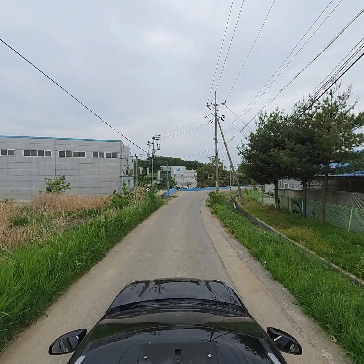 상남산업_4