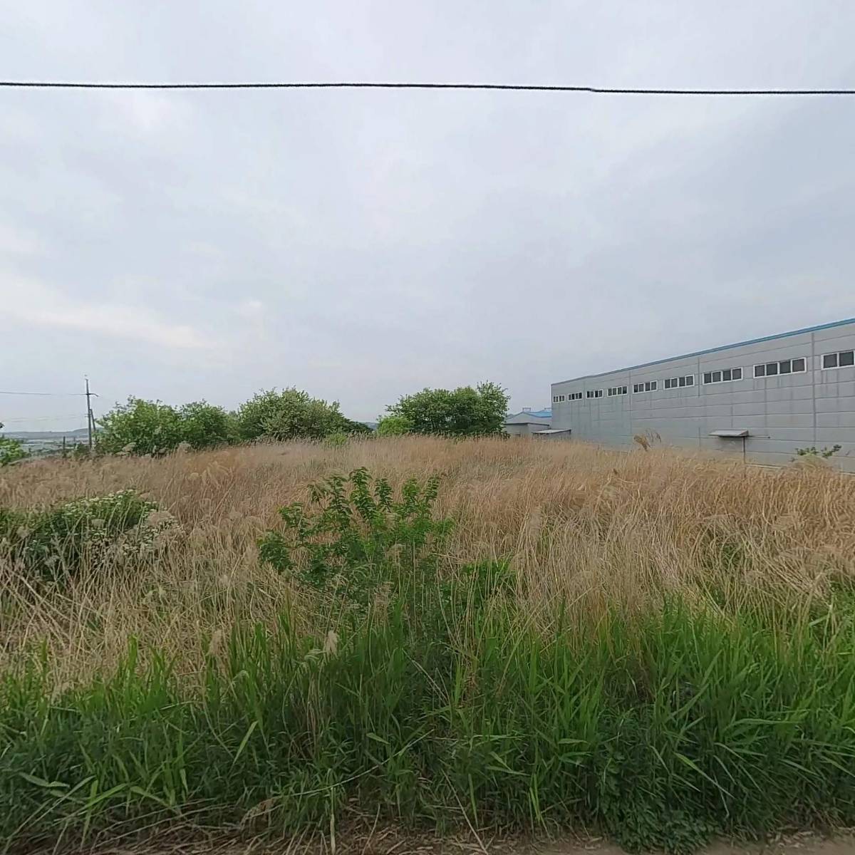 상남산업_3