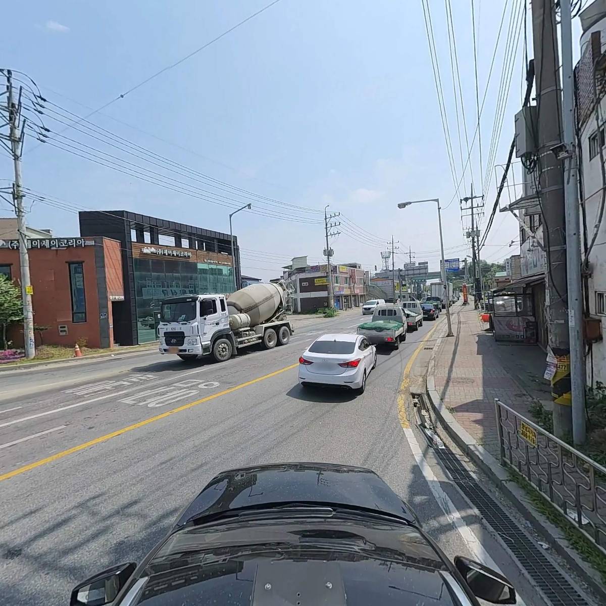 주식회사엘라인코리아_4