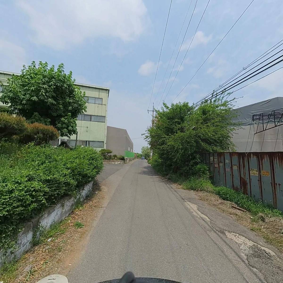 에이앤씨코리아(주)_2