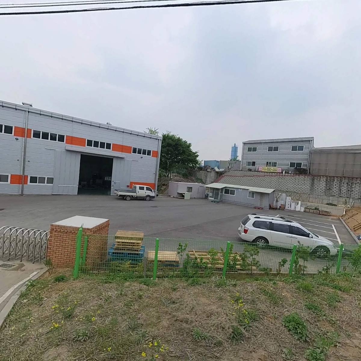 (주)네오하나텍