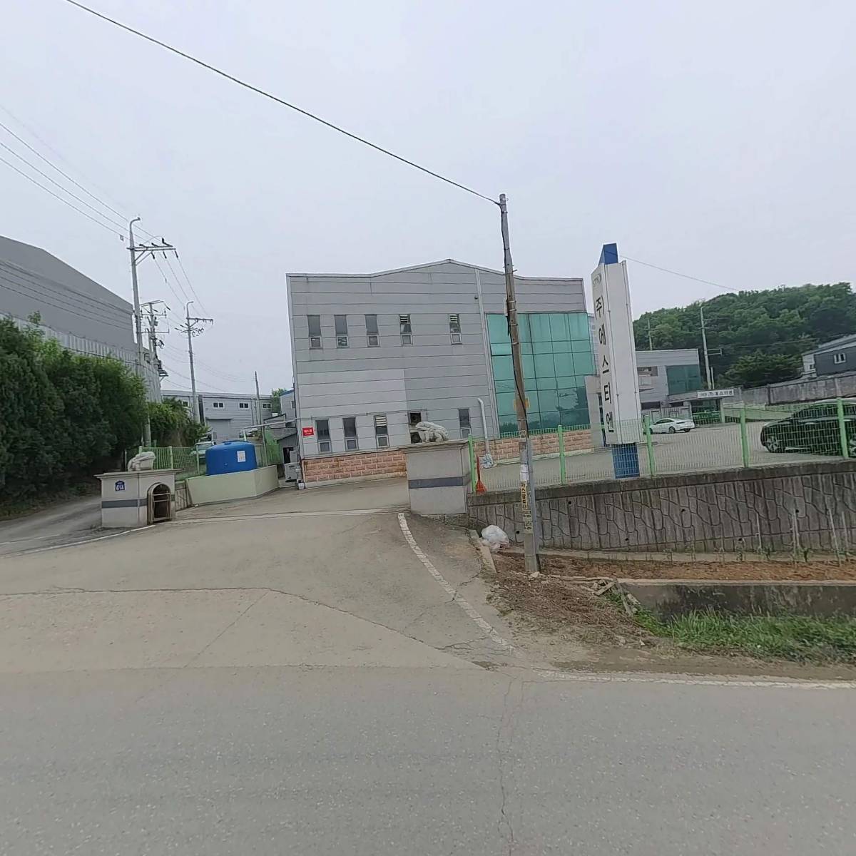 (주)네오하나텍_3