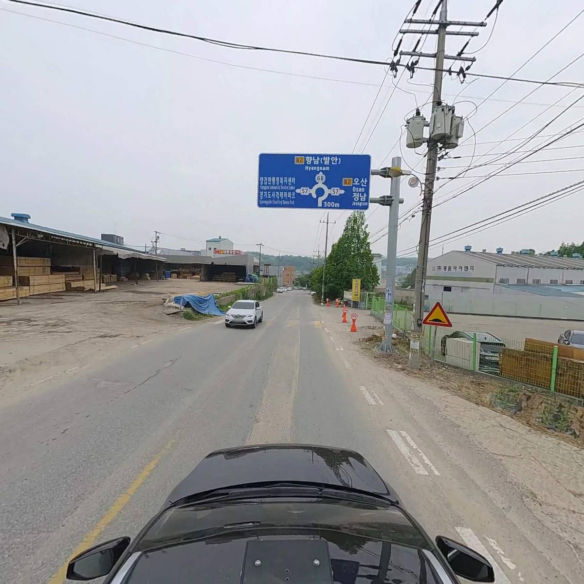 우리한식뷔페_4