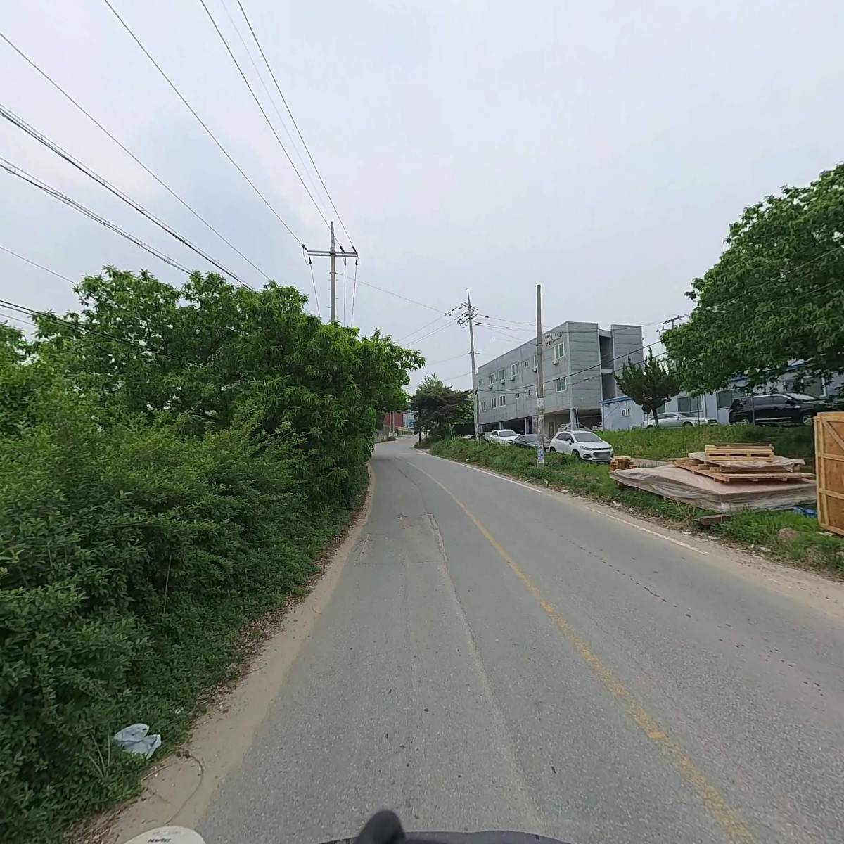 우리한식뷔페_2