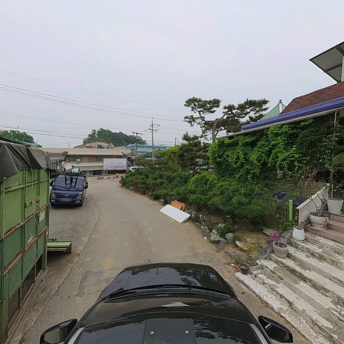 (주）에이텍 바이오_4