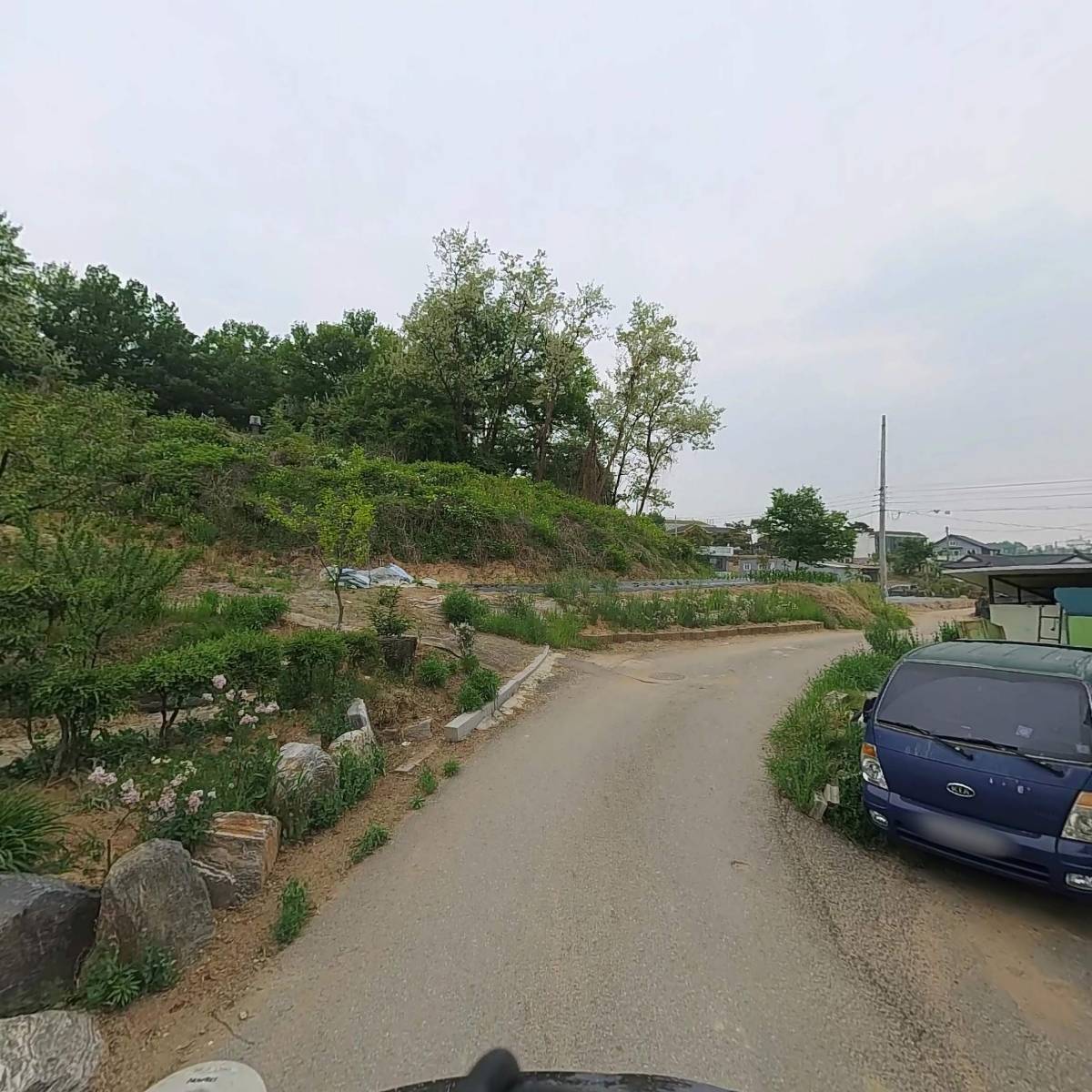 (주）에이텍 바이오_2