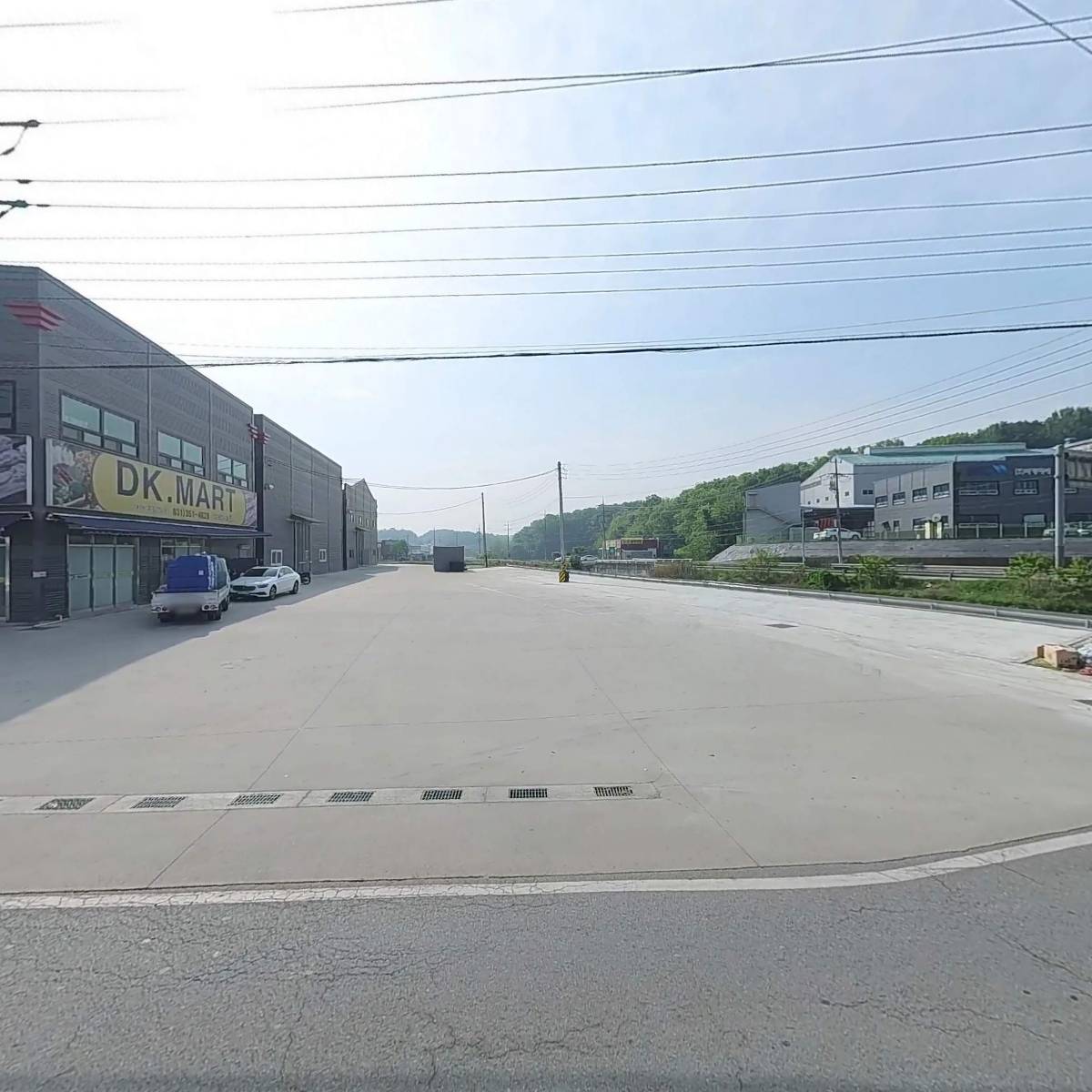 경원종합상사_3