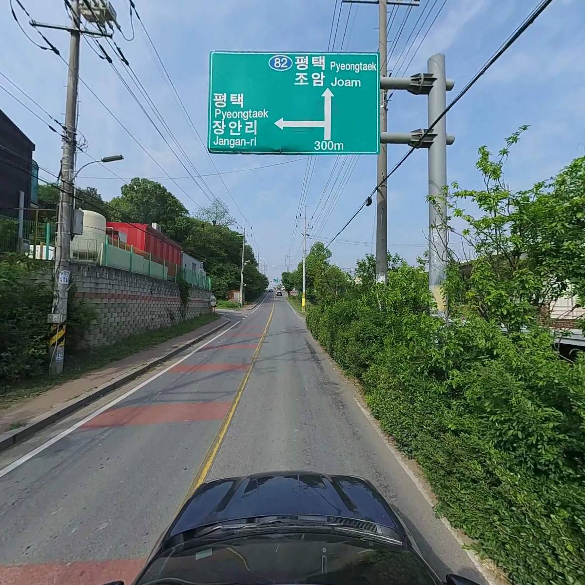 우리밀푸드_4
