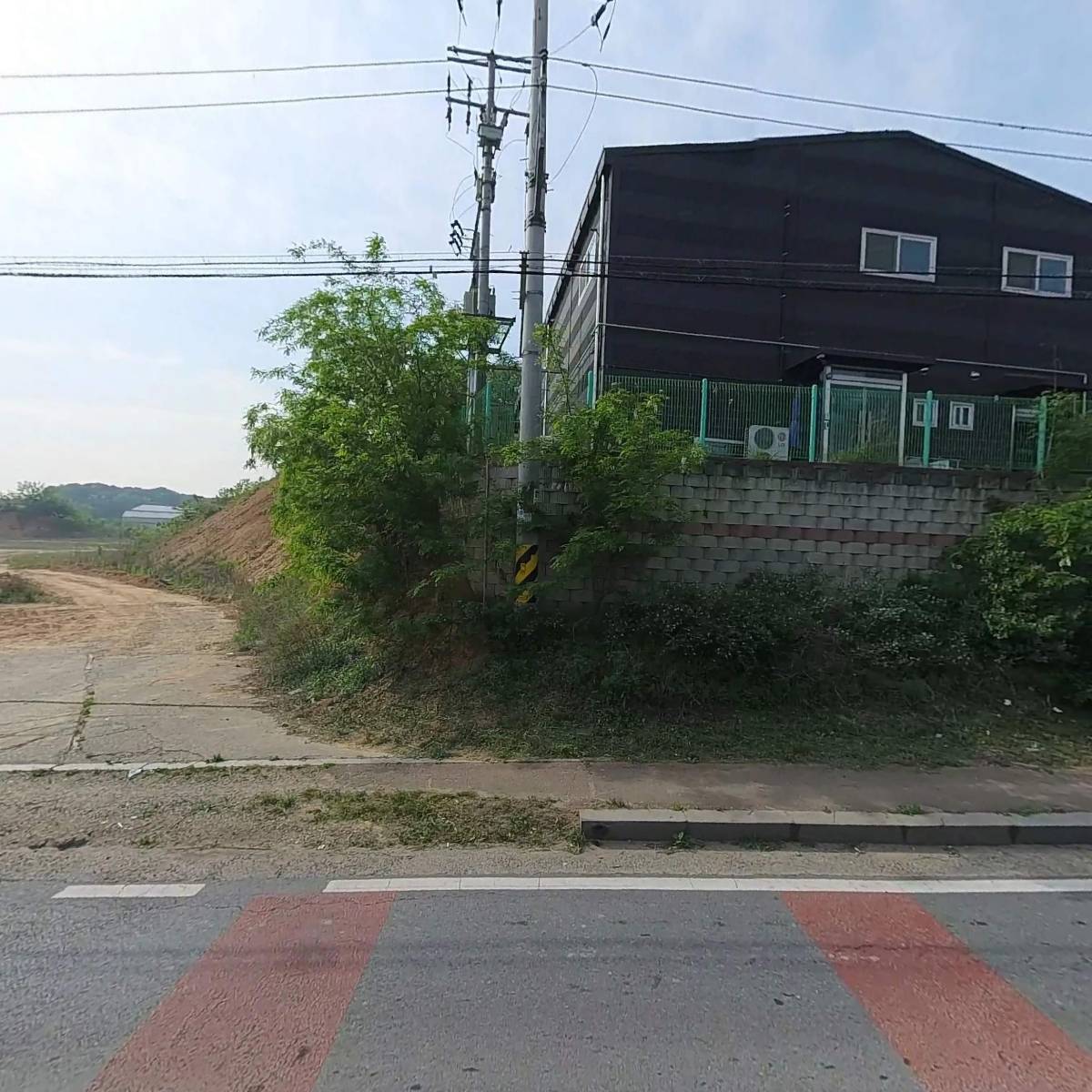 우리밀푸드_3