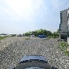지이엠에이치투 주식회사_4