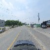 (주)비지에프에코솔루션_4