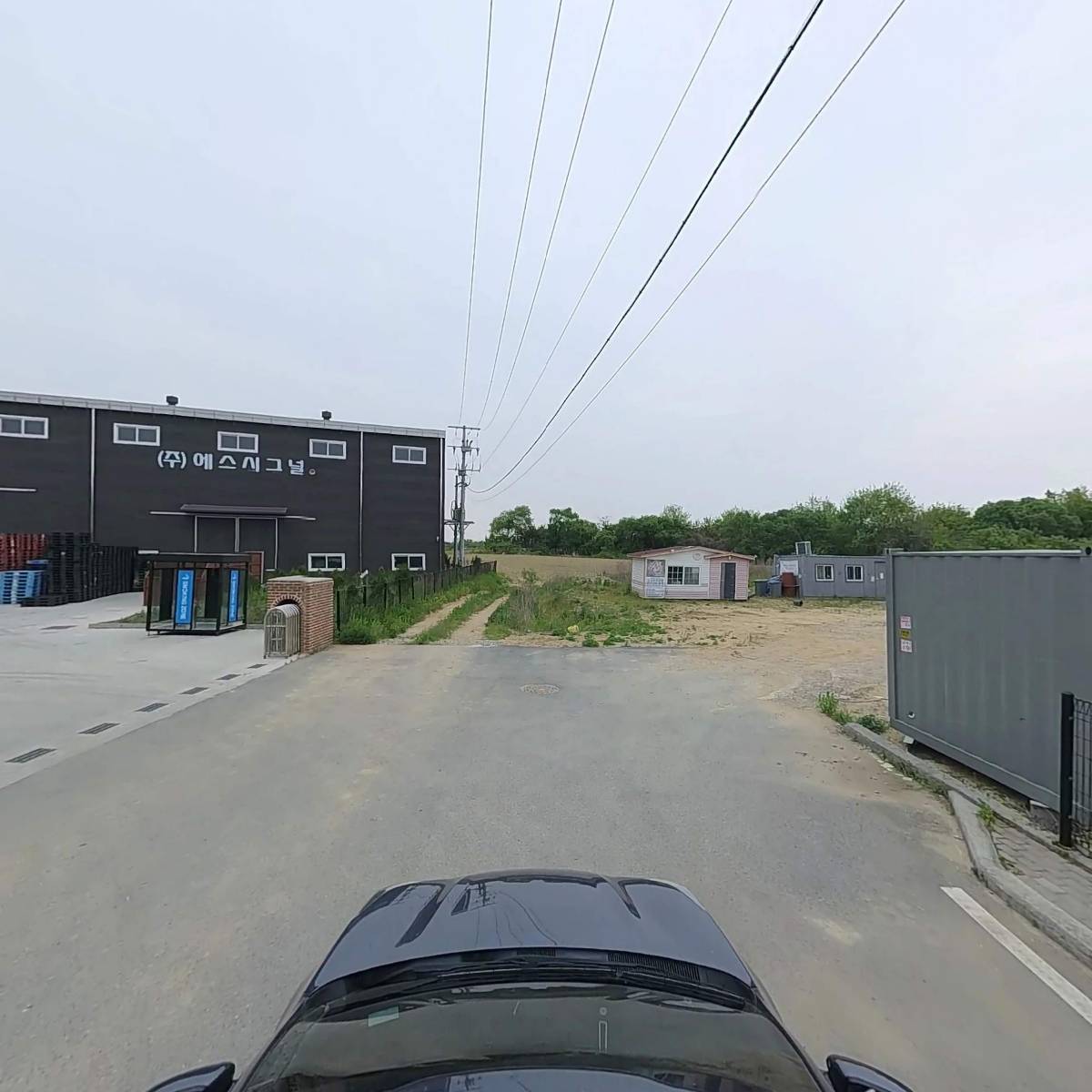 태일산업_4