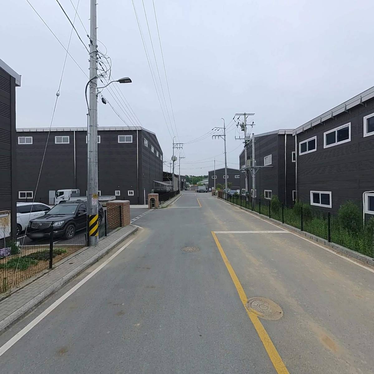 태일산업_2