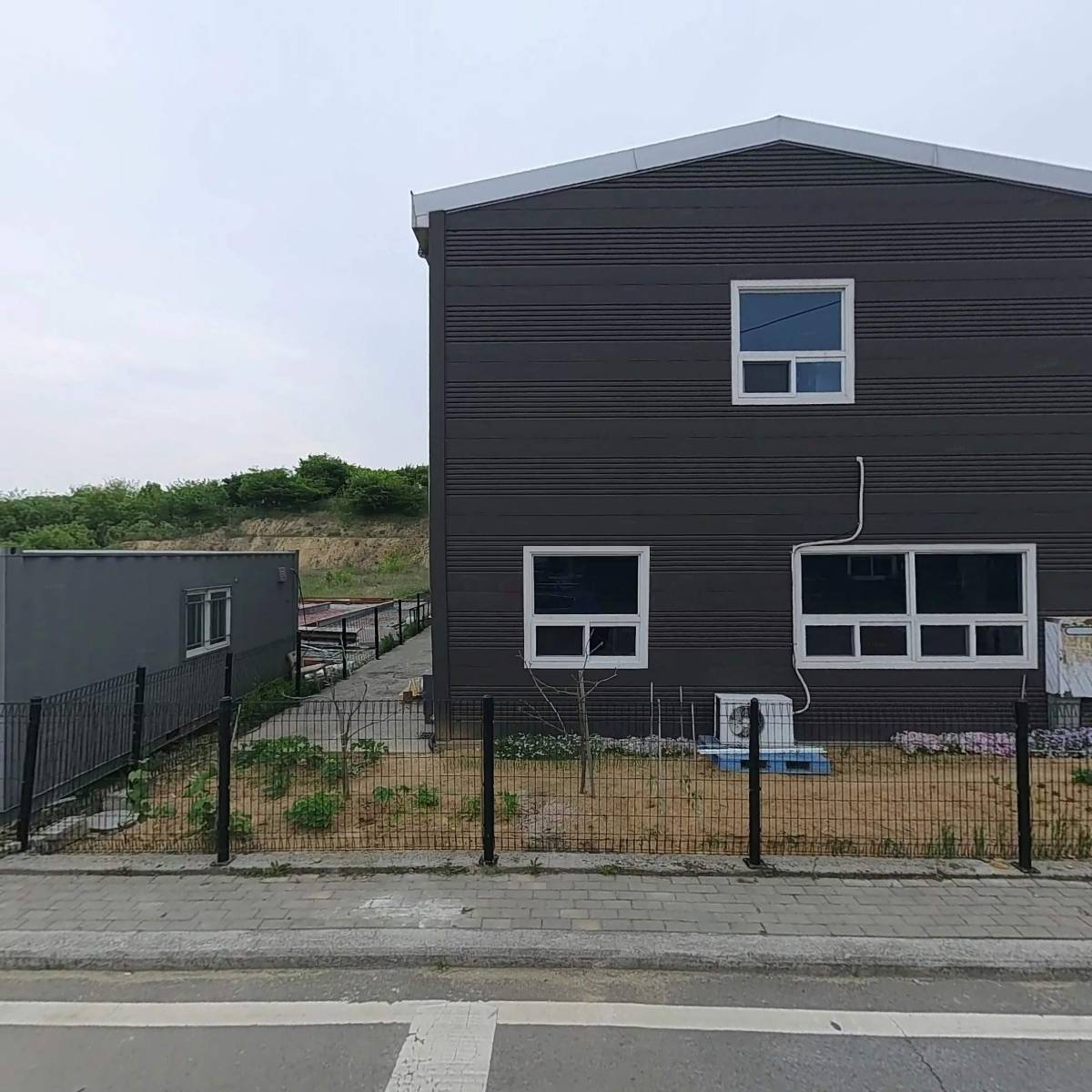 태일산업