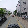노랑통닭아산배방점_4