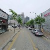 노랑통닭아산배방점_2