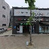 노랑통닭아산배방점