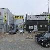 노랑통닭아산배방점_3