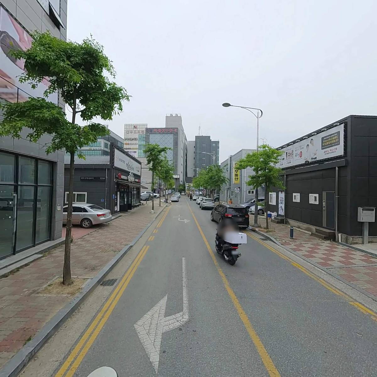 채움푸드_2