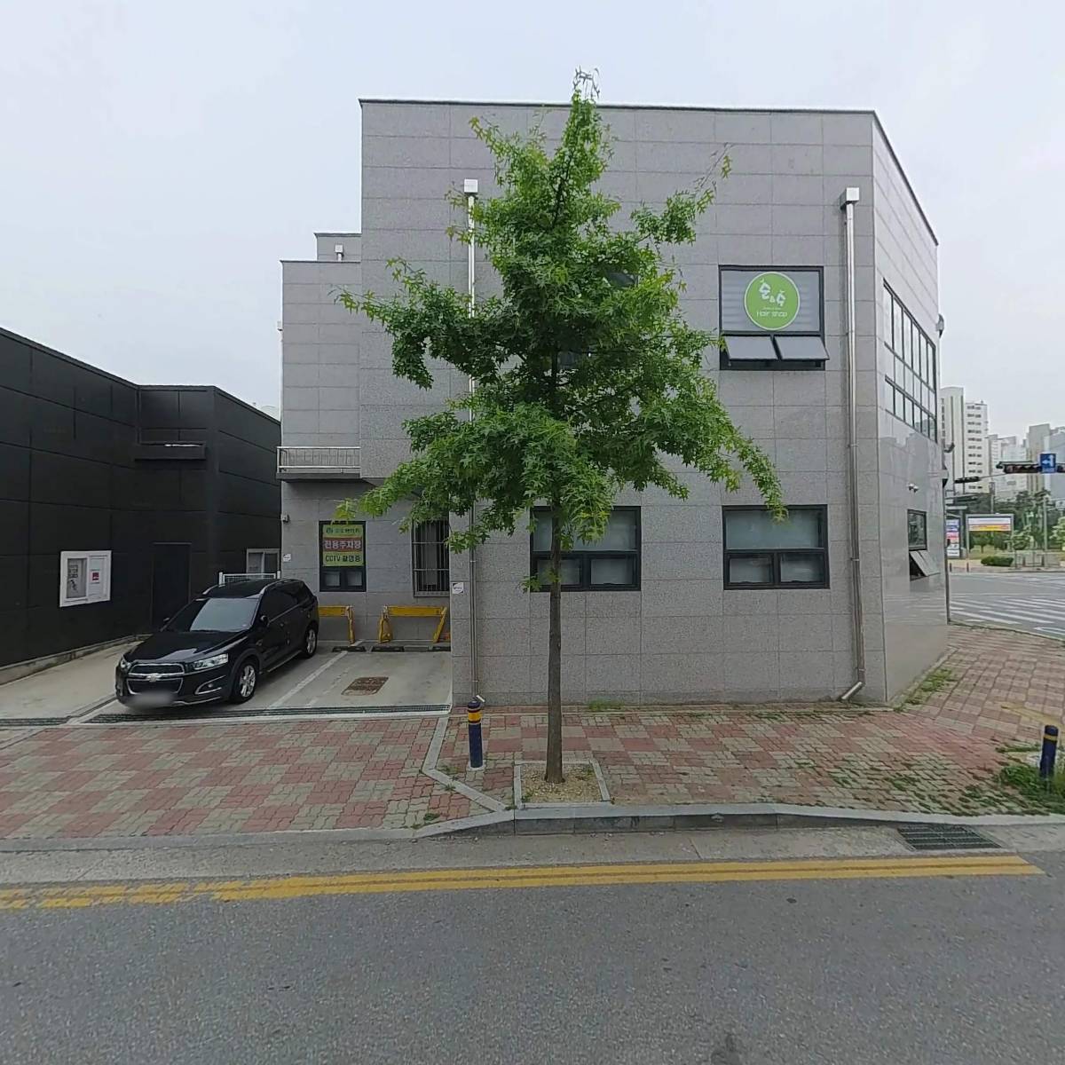 채움푸드_3