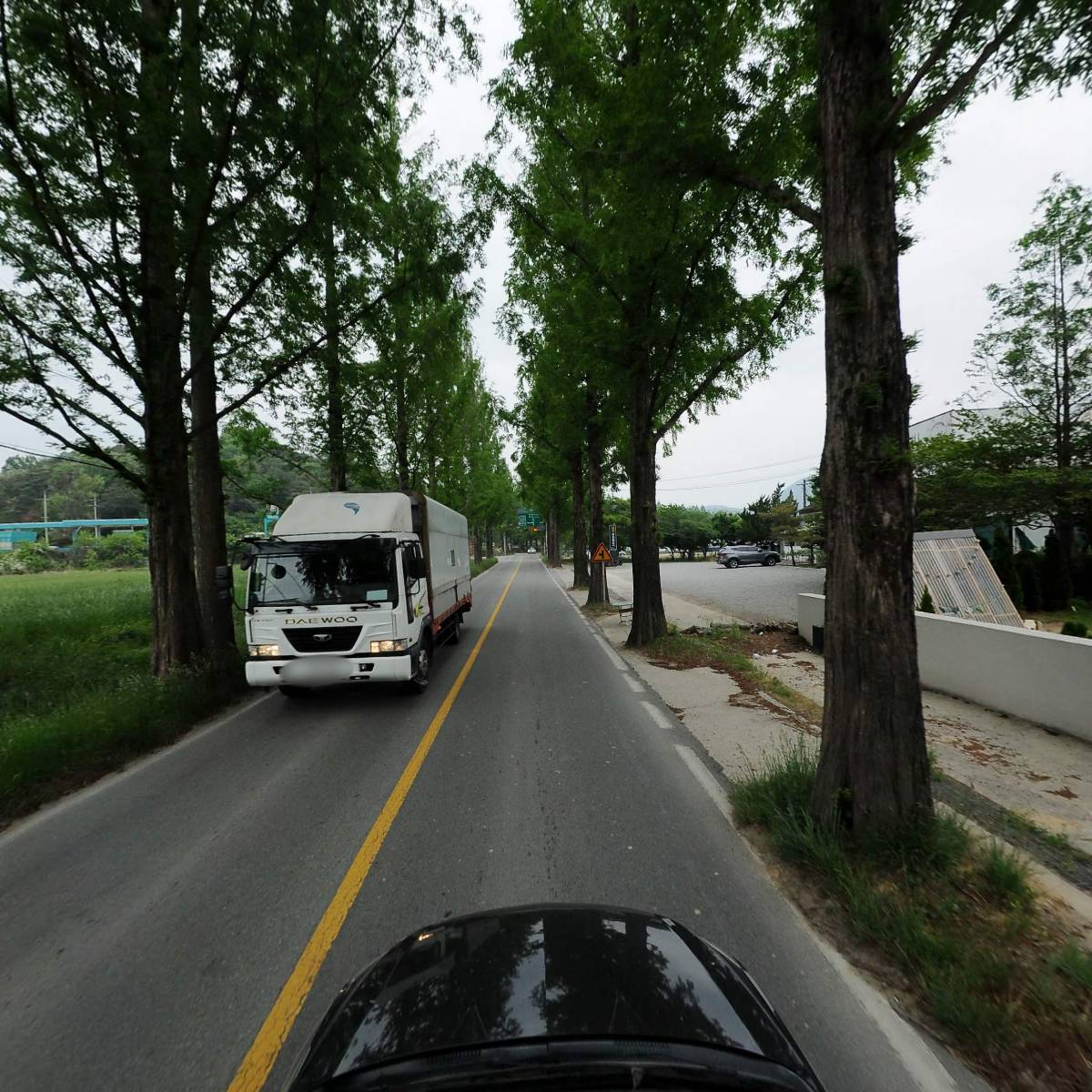 밀밀(담양점)_4