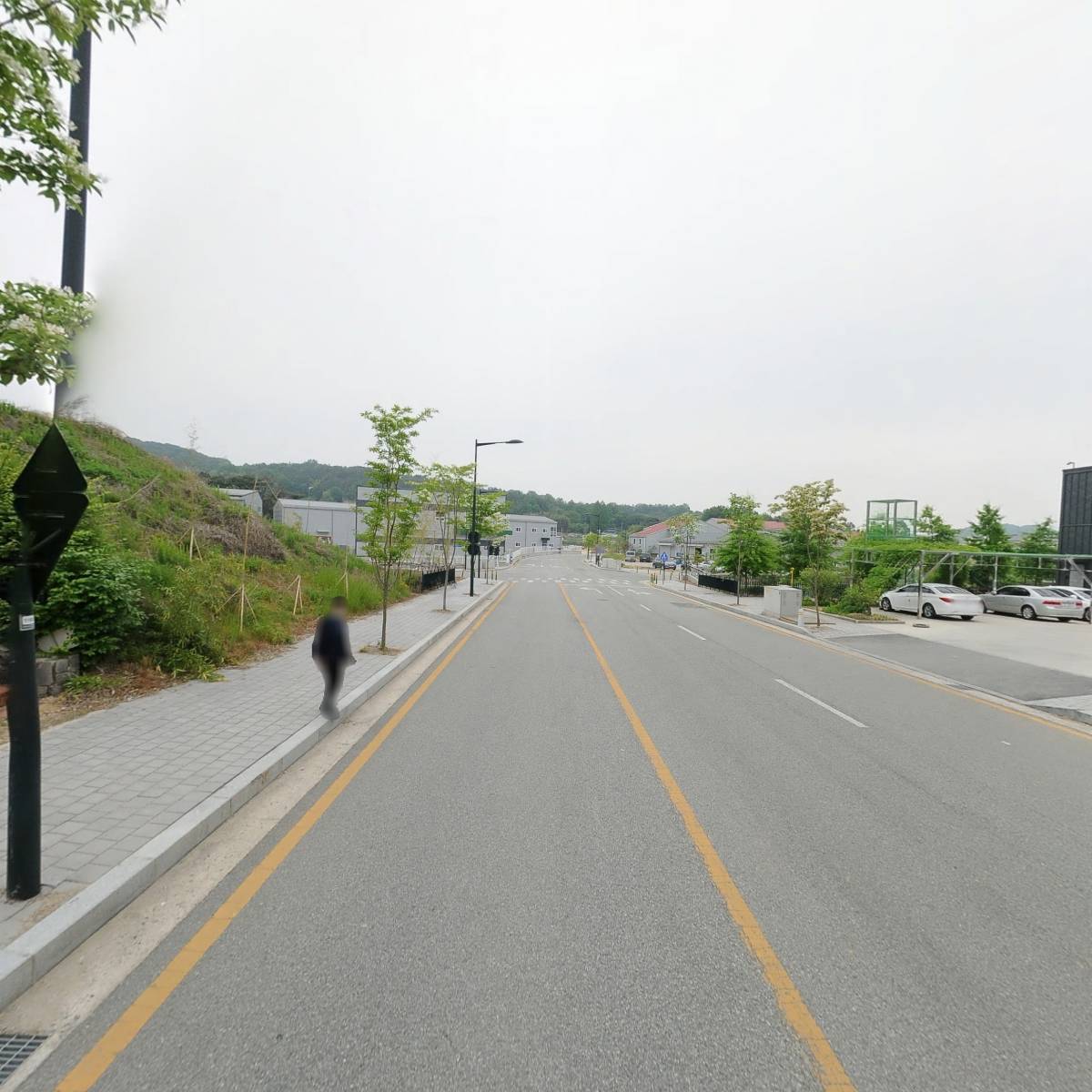 하나에너텍_2