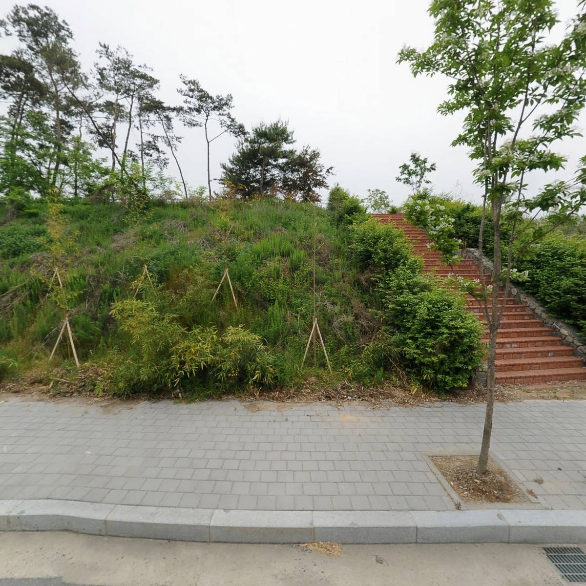 하나에너텍