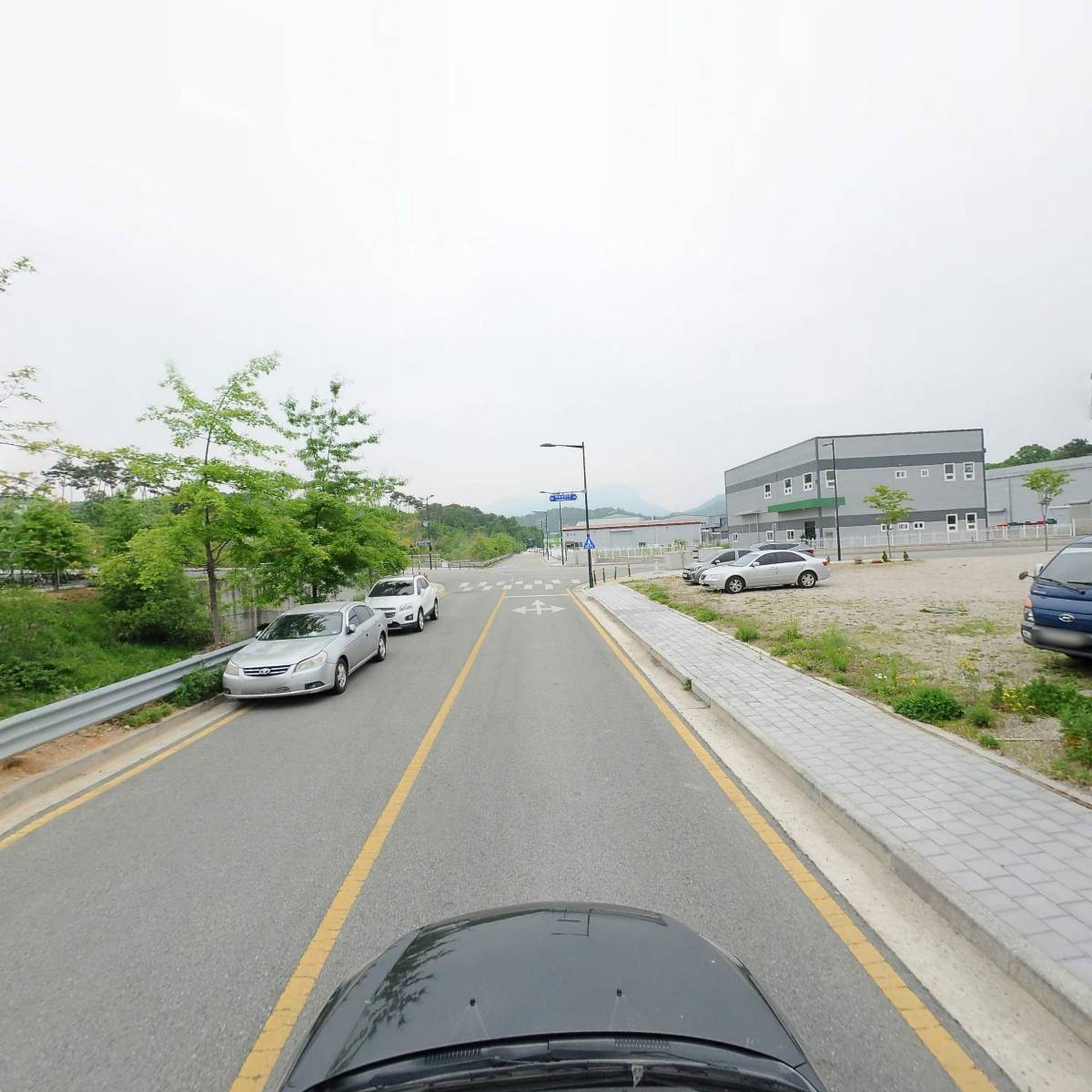 주식회사 골든바이오텍담양공장_4