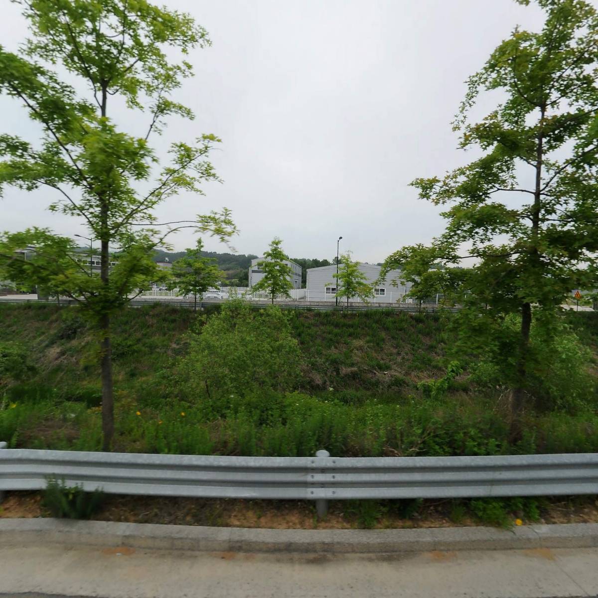 주식회사 명원