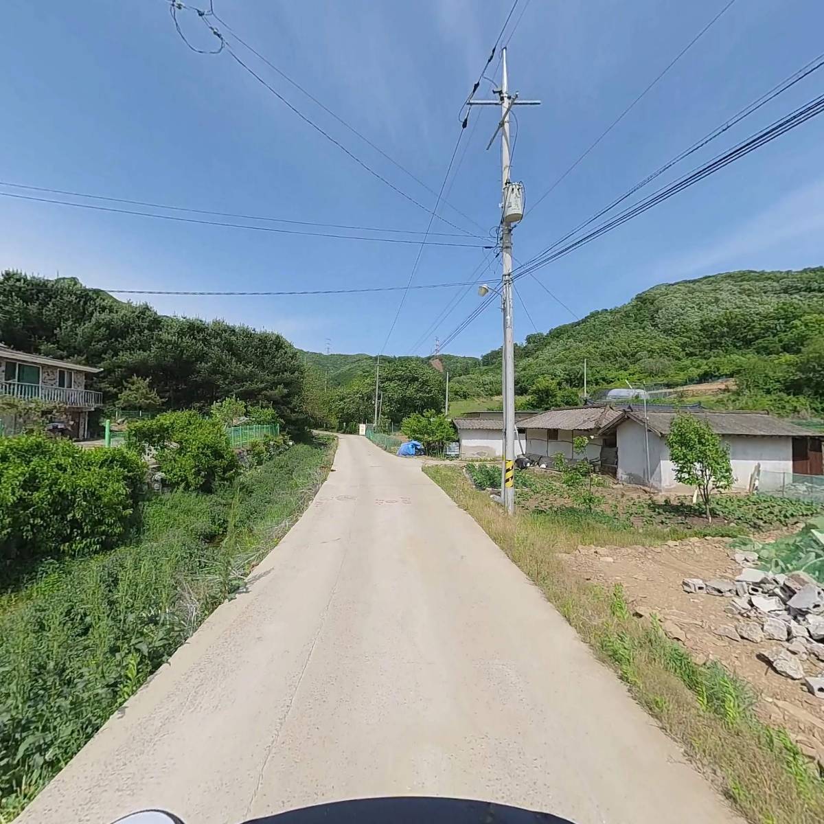 e텐트칼라_2